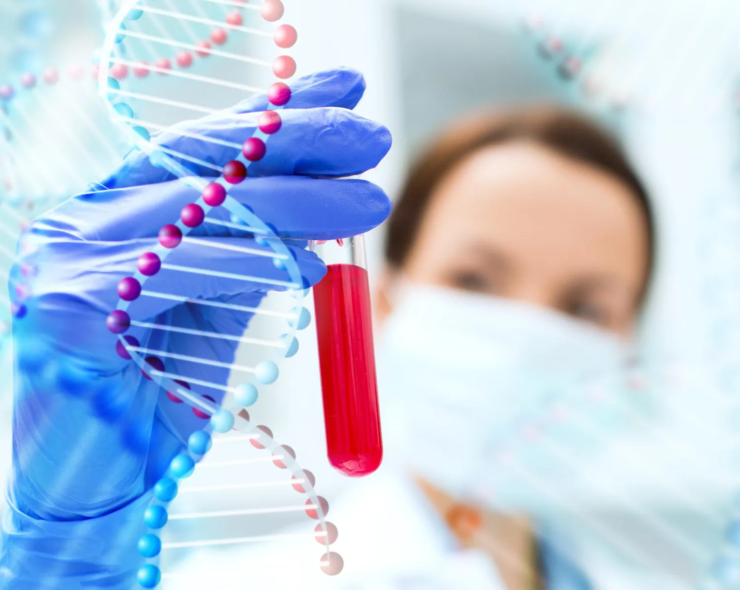 Detoxification pathway support through methylation education