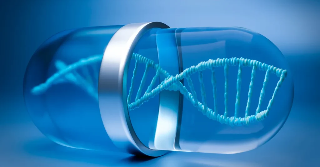Frequently asked questions about methylation testing