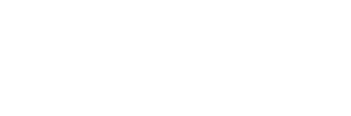 Methylation-Test-usa-logo