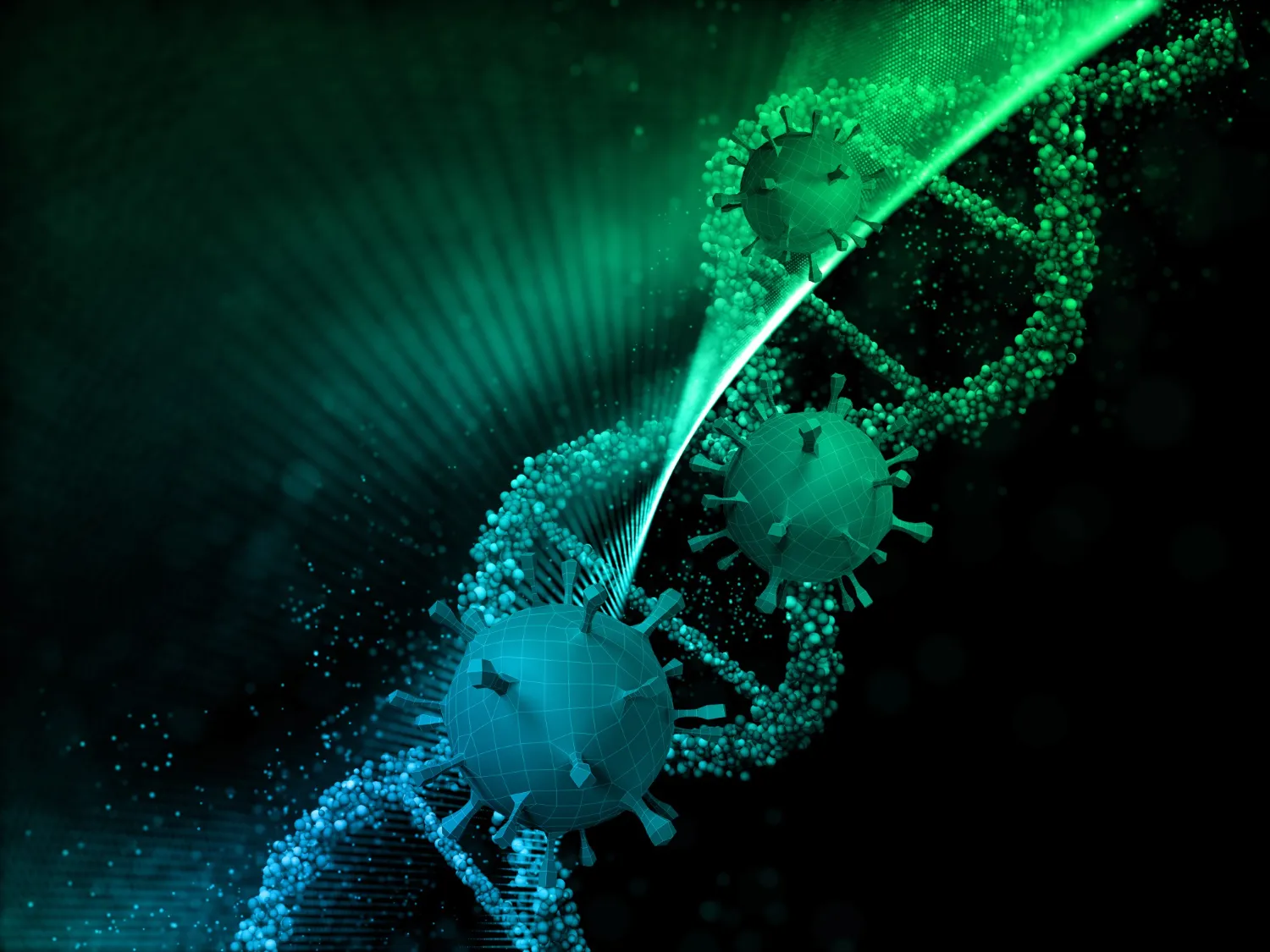Where to get a genetic methylation test in the United States