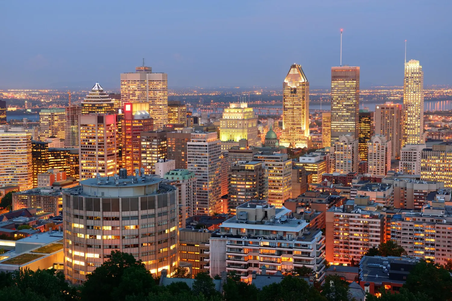 Atlanta Georgia at-home genetic methylation testing guide
