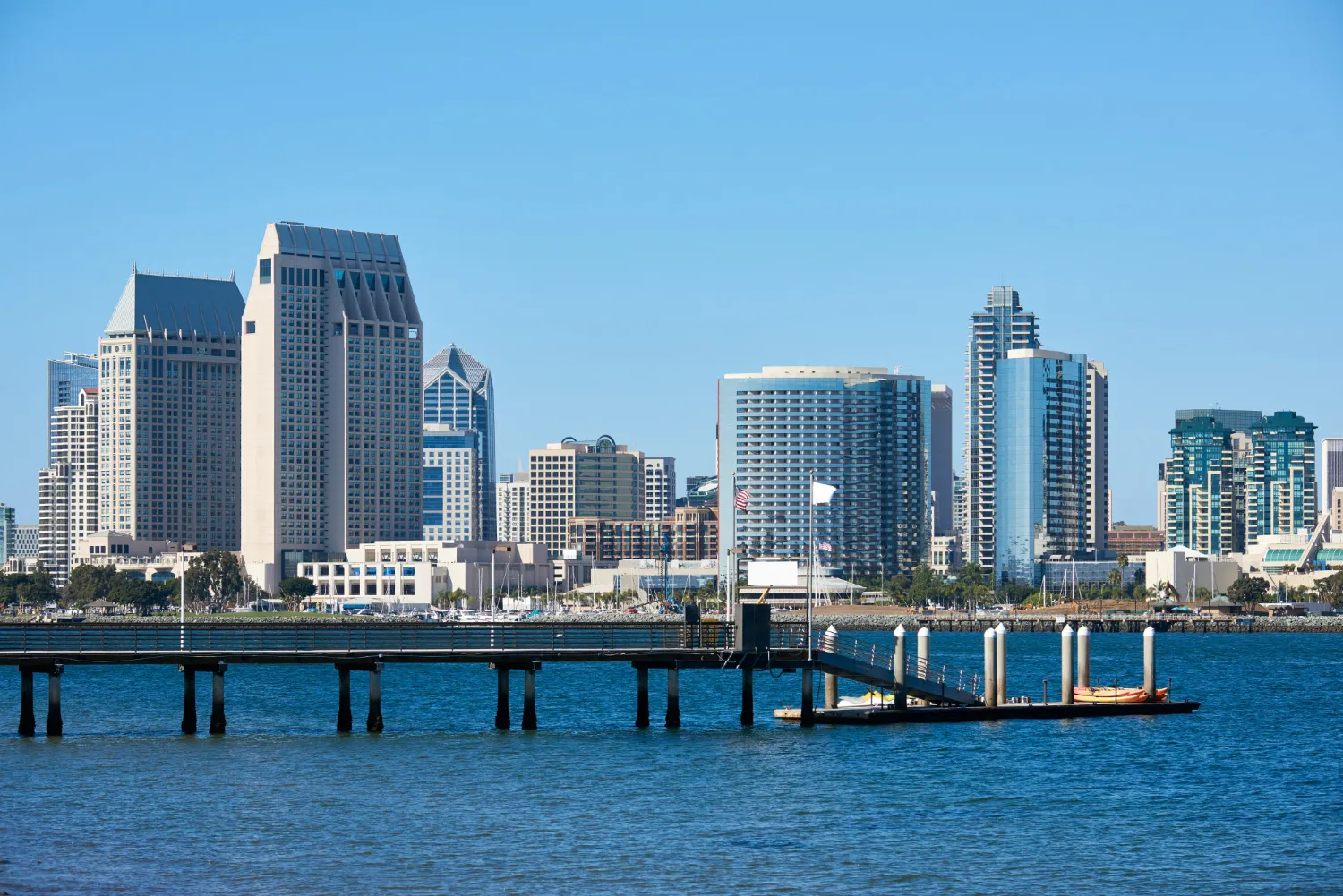 California at-home genetic methylation testing location guide