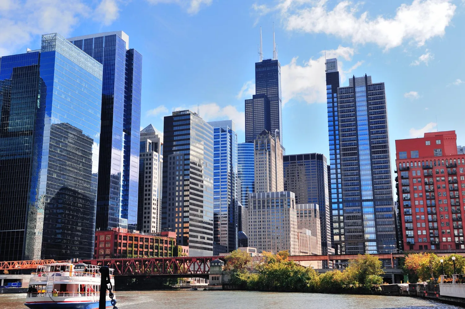 Chicago Illinois at-home genetic methylation testing guide