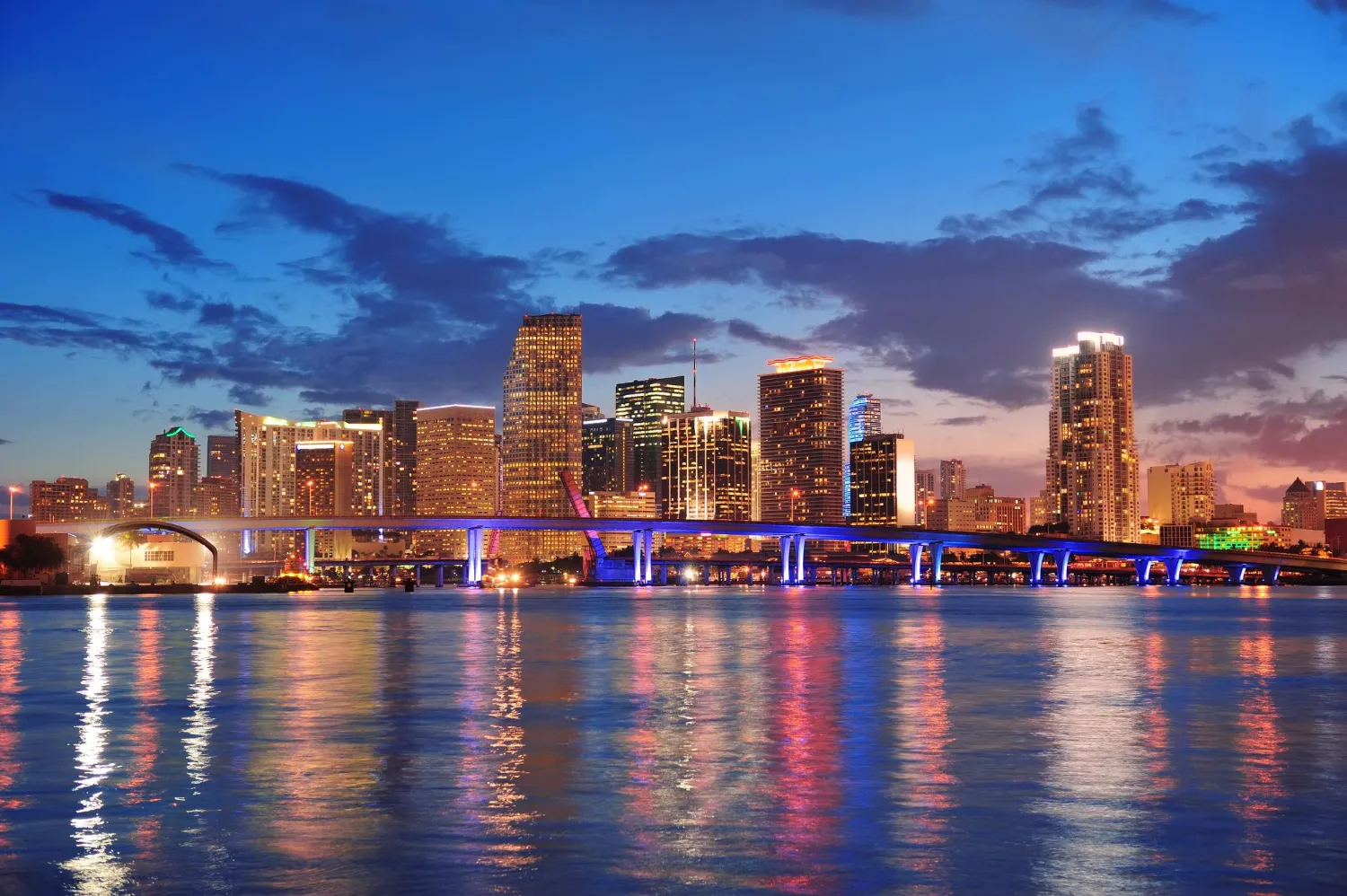 Florida at-home genetic methylation testing location guide