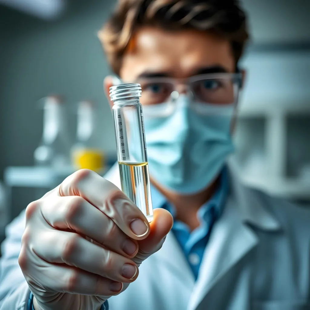 Learn more about MTHFR and methylation