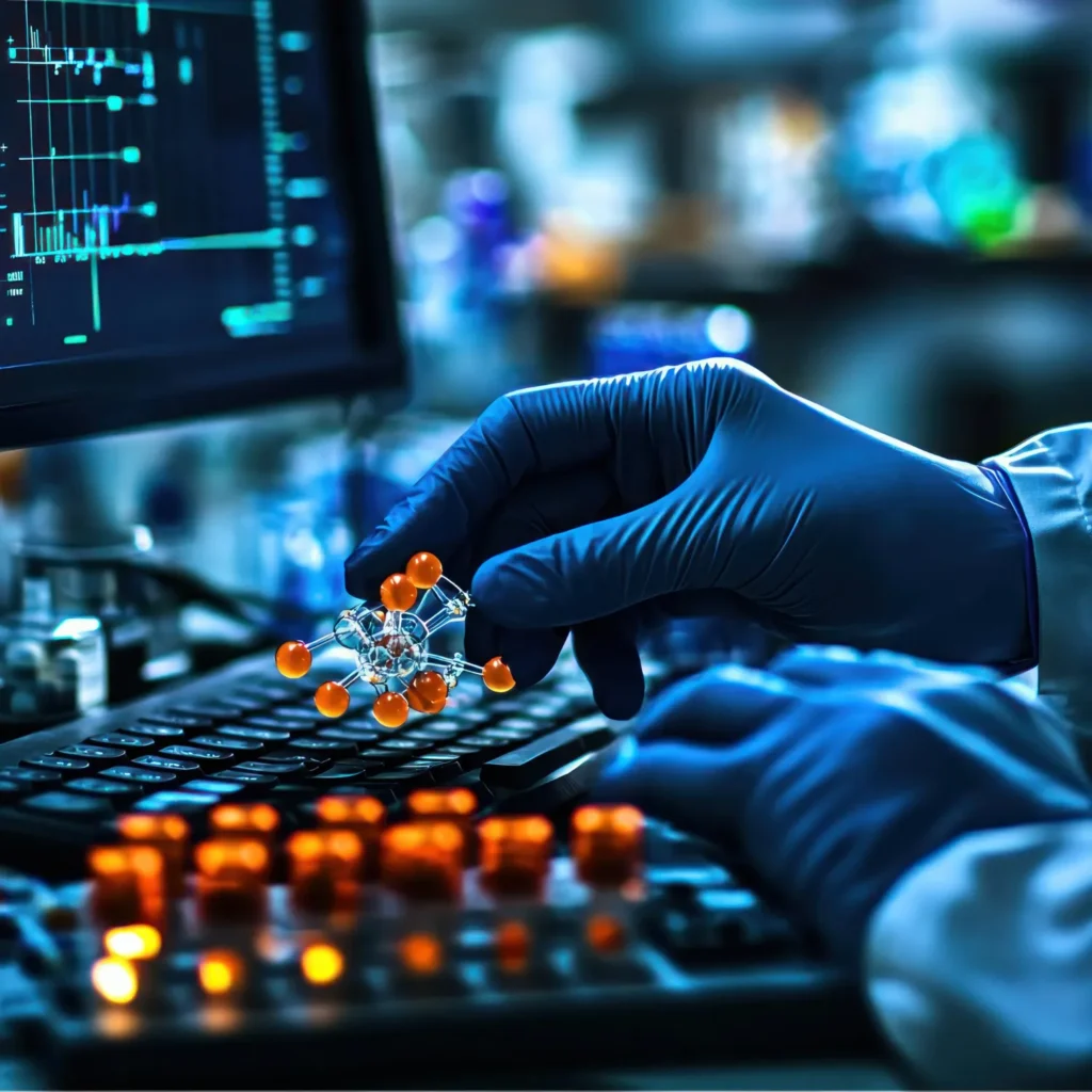 MTHFR A1298C genetic test in the United States