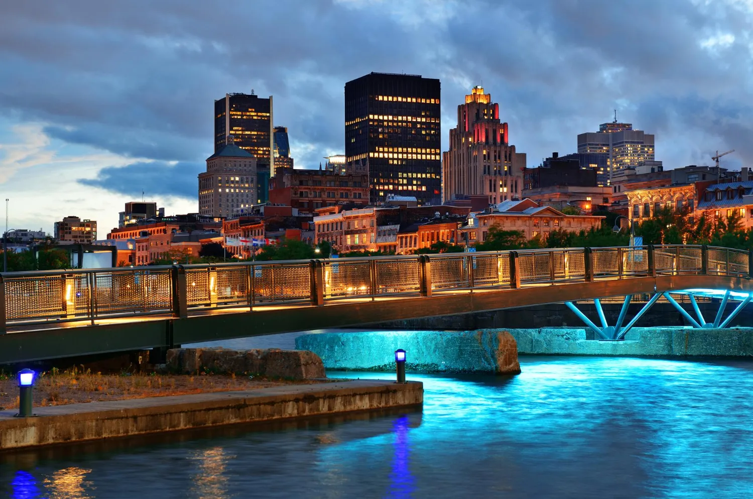 Michigan at-home genetic methylation testing location guide