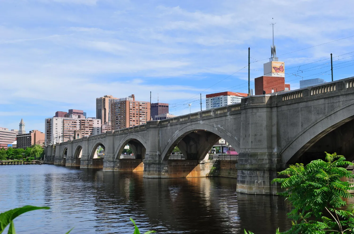 Nashville Tennessee at-home genetic methylation testing guide