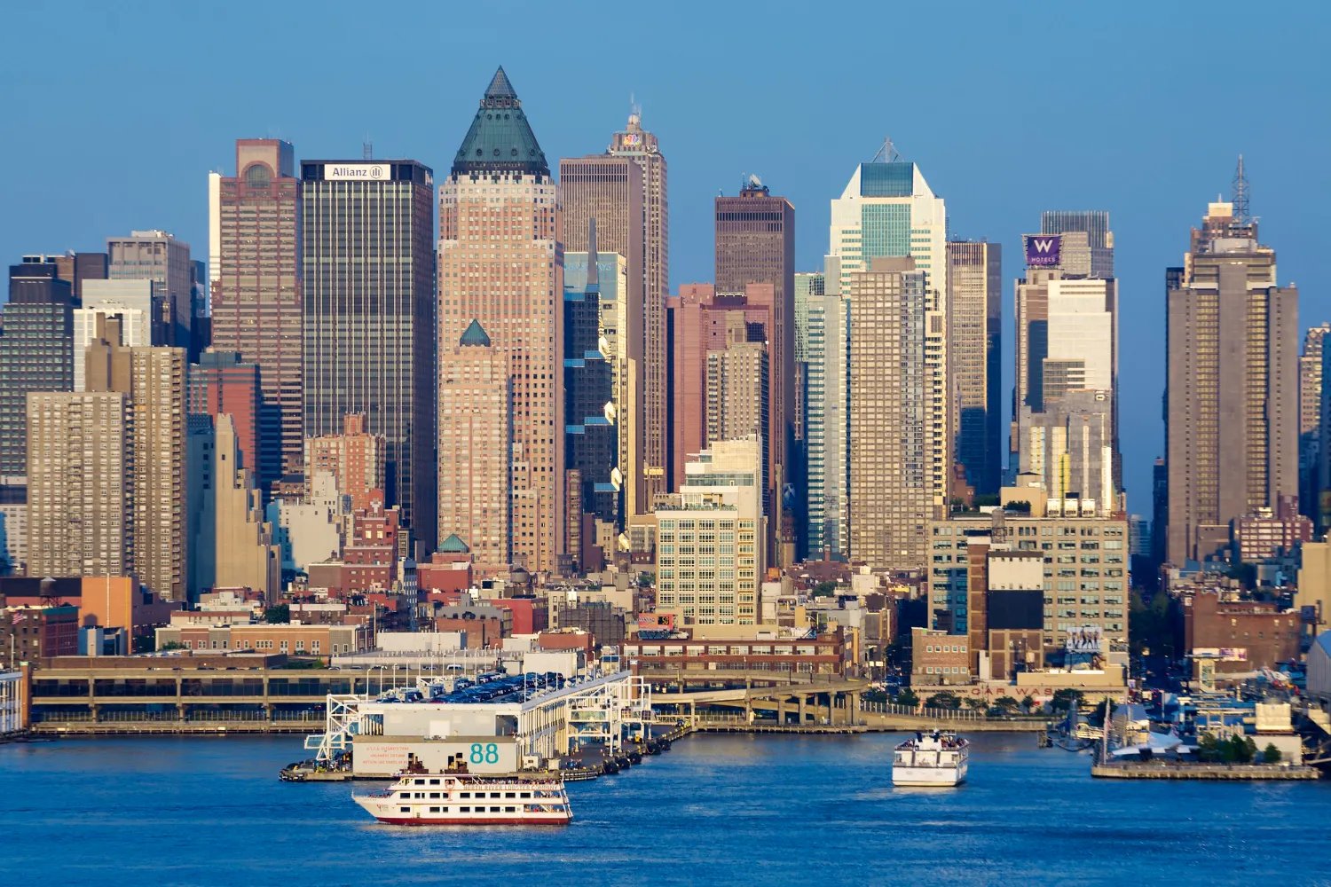 New Jersey at-home genetic methylation testing location guide