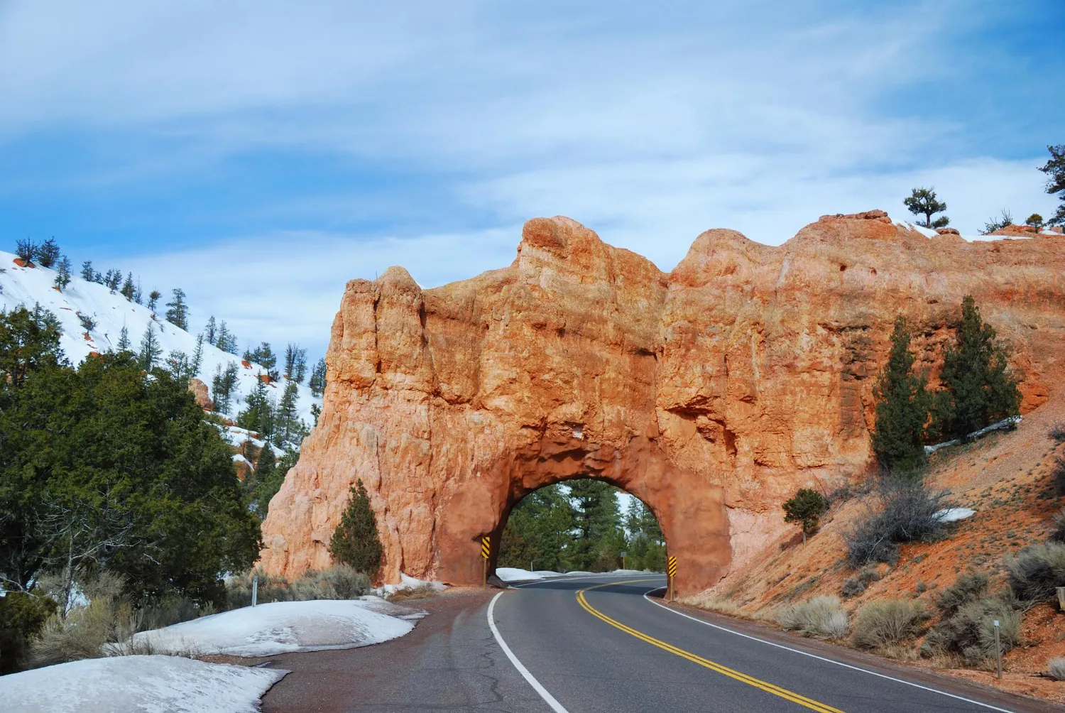 Utah at-home genetic methylation testing location guide