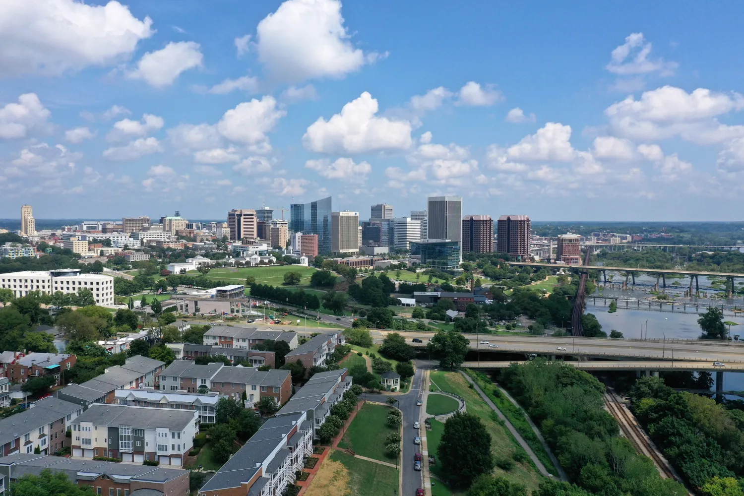 Virginia at-home genetic methylation testing location guide