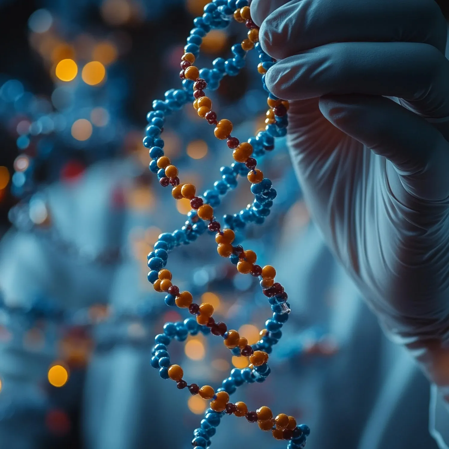 Why test for MTHFR A1298C in the United States