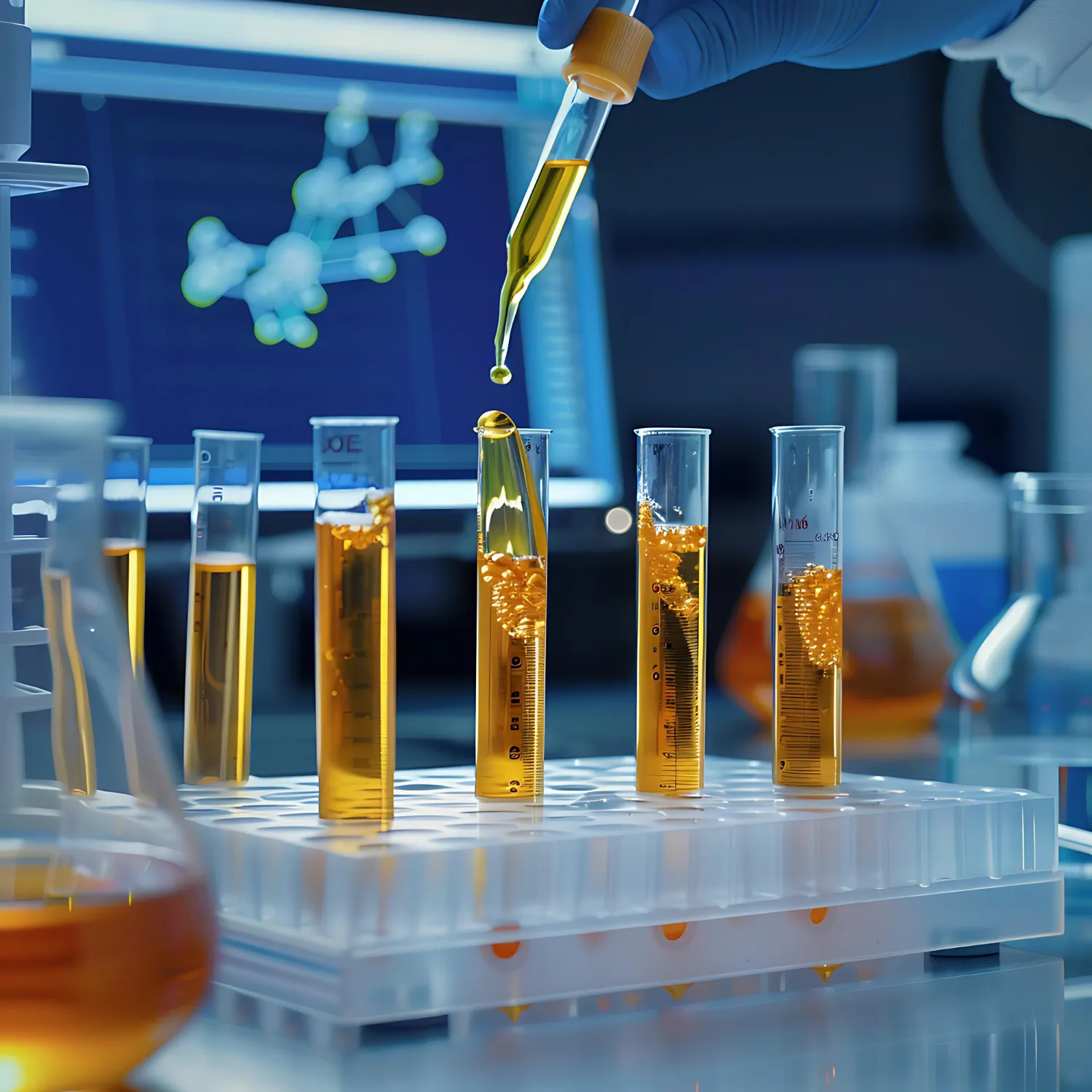 Why test for MTHFR C677T in the United States