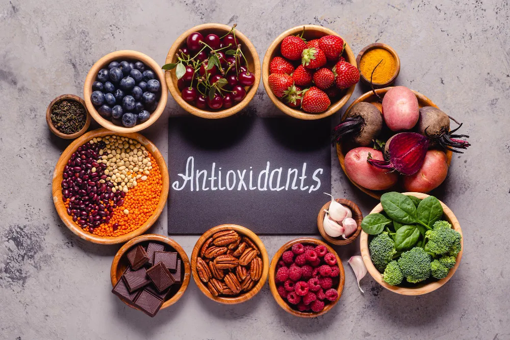 Biohack Your Heart: How to Lower Homocysteine Levels Naturally