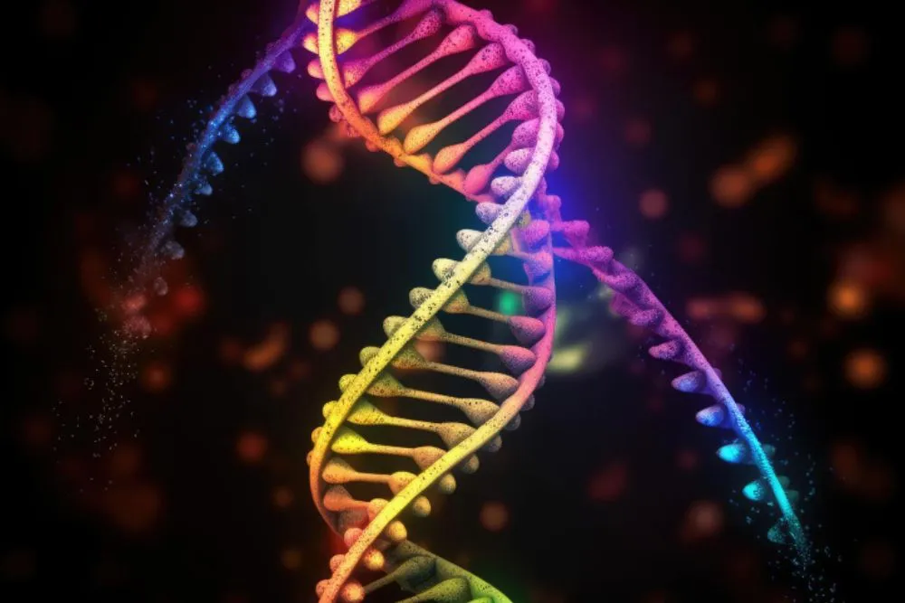 How DNA Methylation Silences Transcription – Easy Guide in Los Angeles