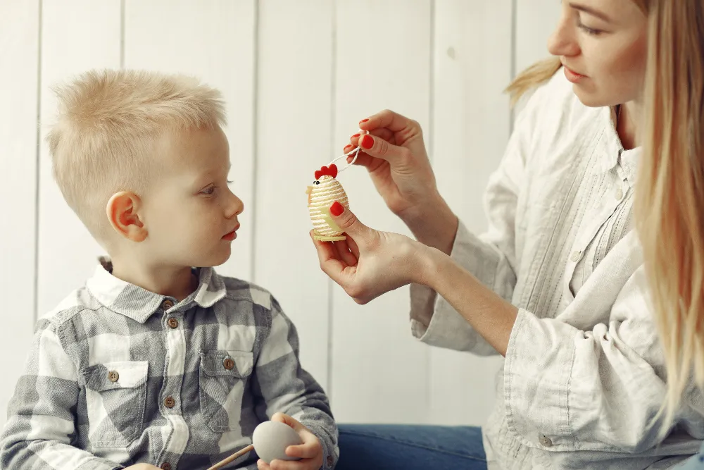 MTHFR and Pregnancy: Why Folate Matters More Than Folic Acid