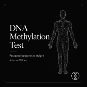 DNA Methylation Test(USA)